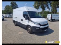 Iveco Daily V 35.15 E5 2014 - daily 35 S15/2.3 V LH2 3520 E5b+ Daily V 35.15 E5 2014 - daily 35 S15/2.3 V LH2 3520 E5b+ | Altro Altro | ARA 1965 SpA