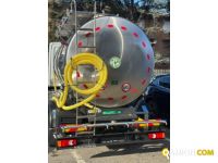 Iveco ML120EL22 ML120EL22 | Cisterna / Silo Altro | ARA 1965 SpA