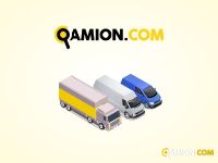 Iveco T-WAY  AD410T51  T-WAY  AD410T51  | Mezzi d'opera / mezzi da cantiere Altro | ARA 1965 SpA