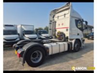 Iveco AT440S46 T/P - TRATTORE STRADALE AT440S46 T/P - TRATTORE STRADALE | Trattore Trattore | ARA 1965 SpA