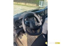 Iveco 35C14H 35C14H | Cassone fisso Altro | ARA 1965 SpA
