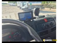 Iveco eurocargo - Eurocargo 7,5-10 t E6-MY2015 | Motrice Isotermico / coibentato | ARA 1965 SpA