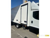 Iveco 35C16H 3.0 35C16H 3.0 | Furgone isotermico Altro | ARA 1965 SpA