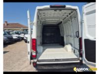 Iveco 35S13 - FURGONE ORIGINALE 35S13 - FURGONE ORIGINALE | Leggero Furgone <= 35 q.li Altro | ARA 1965 SpA