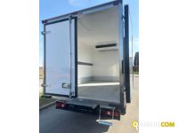 Iveco 35C16H 3.0 35C16H 3.0 | Furgone isotermico Altro | ARA 1965 SpA