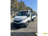 Iveco 35C14H 35C14H | Cassone fisso Altro | ARA 1965 SpA
