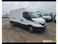 Iveco 35S16 - 35S16 V 35S16 - 35S16 V | Altro Altro | ARA 1965 SpA