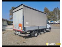 Renault trucks RENAULT MASCOTT CENTINA CON SPONDA RENAULT MASCOTT CENTINA CON SPONDA | Altro Altro | ARA 1965 SpA