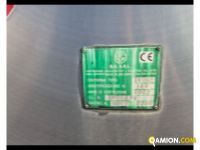 Iveco ML 120 EL22 - ML120EL22 EVI_E EUROCARGO | Autocarro da 7,5 a 14 t | ARA 1965 SpA