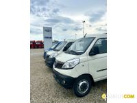 Piaggio NP6  NP6  | Altro Altro | ARA 1965 SpA