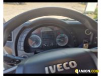 Iveco AS440S48 T/P - AS440S48T/P E AS440S48 T/P - AS440S48T/P E | Trattore Trattore | ARA 1965 SpA