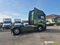 Iveco AS440S50T/P AS440S50T/P | Trattore Trattore | ARA 1965 SpA