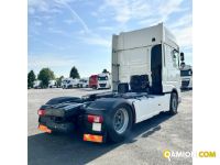 Daf XF xf480 | DAF Used Trucks Italy- Assago