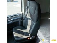 Daf XF xf480 | DAF Used Trucks Italy- Assago