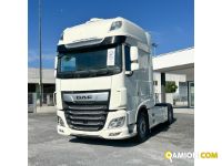 Daf XF xf480 | DAF Used Trucks Italy- Assago