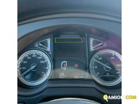Daf XF xf480 | DAF Used Trucks Italy- Assago