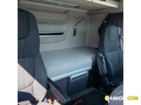 Daf XF xf480 | DAF Used Trucks Italy- Assago