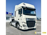 Daf XF xf480 | DAF Used Trucks Italy- Assago