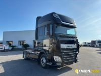 Daf XF xf530 | DAF Used Trucks Italy- Assago