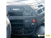 Daf XF xf480 | DAF Used Trucks Italy- Assago