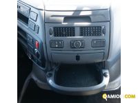 Daf XF xf480 | DAF Used Trucks Italy- Assago