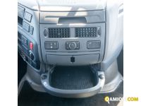 Daf XF xf480 | DAF Used Trucks Italy- Assago
