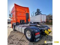 Daf XF xf530 | DAF Used Trucks Italy- Assago