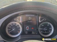 Daf XF xf530 | DAF Used Trucks Italy- Assago