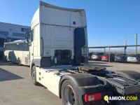 Daf XF xf530 | DAF Used Trucks Italy- Assago