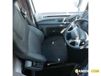 Daf XF xf480 | DAF Used Trucks Italy- Assago