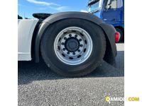 Daf XF xf480 | DAF Used Trucks Italy- Assago