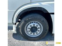 Daf XF xf480 | DAF Used Trucks Italy- Assago