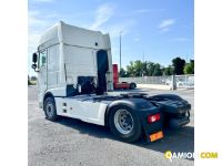 Daf XF xf480 | DAF Used Trucks Italy- Assago