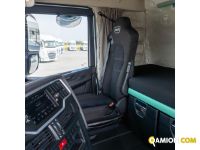 Iveco S-WAY s440 | DAF Used Trucks Italy- Assago