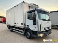 Iveco EUROCARGO eurocargo 75e17 | S.G. TRADING S.R.L.