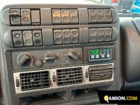 Iveco EUROCARGO eurocargo 75e17 | Altro Altro | S.G. TRADING S.R.L.