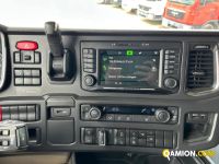 Scania R500 B 6X2 | S.G. TRADING S.R.L.