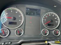 Man TGX tgx26.440 | S.G. TRADING S.R.L.