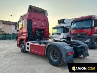 Man TGS tgs18.440 | Altro Altro | S.G. TRADING S.R.L.