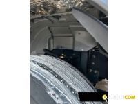 Ford F-MAX f-max | Altro Altro | S.G. TRADING S.R.L.