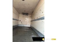 Iveco EUROCARGO eurocargo 75e17 | Altro Altro | S.G. TRADING S.R.L.