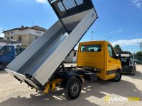 Mercedes SPRINTER sprinter 314 | S.G. TRADING S.R.L.