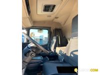 Scania R SERIES r400 | Altro Altro | S.G. TRADING S.R.L.