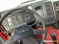 Daf DAF DAF | S.G. TRADING S.R.L.