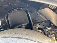 Man TGX 26.460 6X2-2 BL TGX 26.460 6X2-2 BL | S.G. TRADING S.R.L.