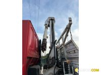 Daf DAF DAF | S.G. TRADING S.R.L.