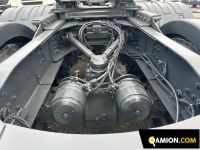 Renault RANGE K RANGE K | Altro Altro | S.G. TRADING S.R.L.