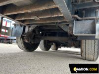 Lecitrailer SEMIRIMORCHIO SEMIRIMORCHIO | Altro Altro | S.G. TRADING S.R.L.