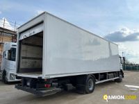 Mercedes AXOR axor 1829 | S.G. TRADING S.R.L.
