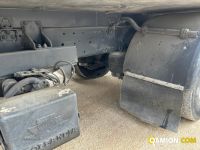 Mercedes AXOR axor 1829 | S.G. TRADING S.R.L.
